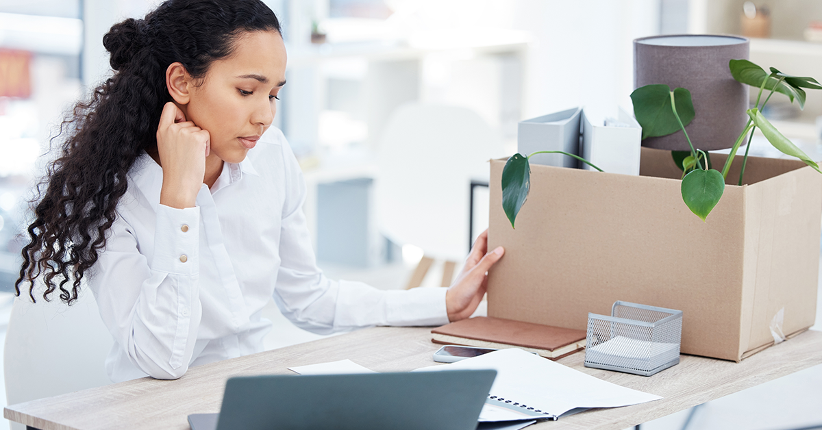 Unemployment Compensation A Guide for Employers